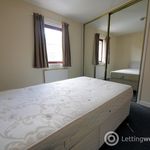 Rent 3 bedroom flat in Edinburgh