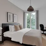 Rent 1 bedroom apartment of 53 m² in berlin