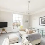 Rent 2 bedroom flat in Bath