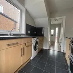 Rent 3 bedroom house in East Renfrewshire