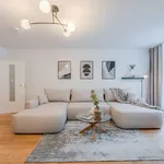 66 m² Studio in berlin