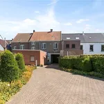 Rent 1 bedroom apartment in OUDENAARDE