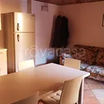 Rent 1 bedroom apartment of 35 m² in Asti