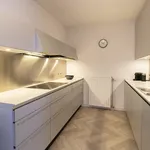 Huur 2 slaapkamer appartement van 120 m² in Amstelveen