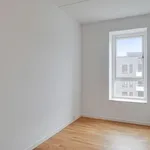 Rent 3 bedroom apartment of 80 m² in København