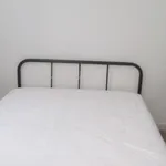 Appartement de 28 m² avec 2 chambre(s) en location à Toulouse