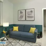 Rent 2 bedroom apartment of 38 m² in Florence