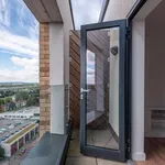 Rent 1 bedroom apartment in Birmingham