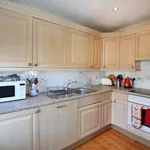 Rent 2 bedroom apartment in City of Edinburgh