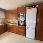 Rent 2 bedroom apartment of 121 m² in Κηφισιά