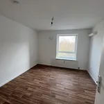 Miete 3 Schlafzimmer wohnung von 70 m² in Göttingen