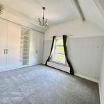 Rent 4 bedroom flat in Trafford