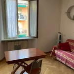 Rent 2 bedroom apartment of 66 m² in Milan