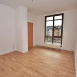 Miete 2 Schlafzimmer wohnung von 63 m² in Chemnitz