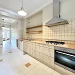 Rent 2 bedroom apartment in Ixelles