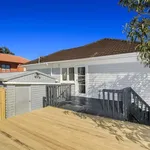 Rent 3 bedroom house in Whau