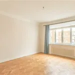 Huur 3 slaapkamer appartement in IXELLES