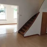 Rent 2 bedroom house in TILFF