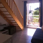 Rent 2 bedroom apartment of 29 m² in LA