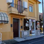 Rent 2 bedroom apartment of 48 m² in Riano