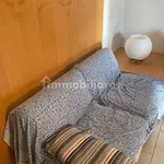 2-room flat via Antonello da Messina 41, Centro, Aci Castello