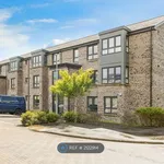 Rent 2 bedroom apartment in Scotland