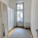 Rent 4 bedroom apartment of 97 m² in Berlin