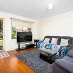 Rent 3 bedroom apartment in Wagga Wagga