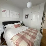 Rent 4 bedroom house in Auckland