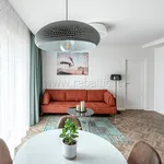 Rent 2 bedroom apartment of 54 m² in Vilnius