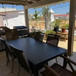 Rent 1 bedroom house of 55 m² in Faro