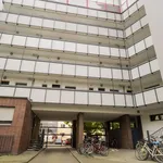 Miete 1 Schlafzimmer wohnung von 35 m² in Berlin