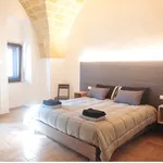 Rent 3 bedroom apartment of 120 m² in Taranto