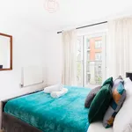 Rent 2 bedroom apartment of 65 m² in Birmingham