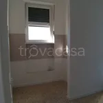 Rent 3 bedroom apartment of 80 m² in Orbassano