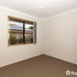 Rent 3 bedroom house in  Armadale WA 6112                        