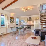 Rent 3 bedroom house of 131 m² in Novigrad