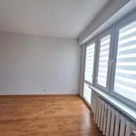 Rent 2 bedroom apartment of 48 m² in Grudziądz