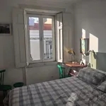 Rent 2 bedroom apartment of 60 m² in lisbon