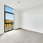 Rent 2 bedroom apartment in Parramatta