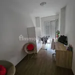 4-room flat via Alborato, Viadotto Istonia, Corso G. Garibaldi, V. San Michele, Vasto