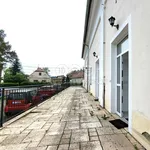 Rent 2 bedroom apartment in Louny