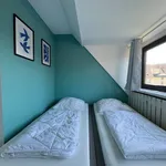 Miete 2 Schlafzimmer wohnung von 42 m² in Hamburg