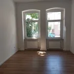 Miete 3 Schlafzimmer wohnung von 82 m² in Sonnenstein