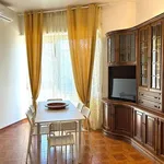 Rent 4 bedroom apartment of 90 m² in Follonica