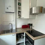 Rent 3 bedroom apartment in brussels