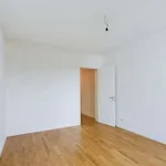 Rent 1 bedroom apartment in berlin