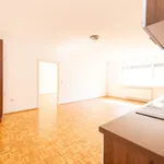 Miete 2 Schlafzimmer wohnung von 74 m² in Steiermark