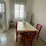 Rent 5 bedroom apartment of 130 m² in Bologna