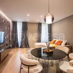 Rent 2 bedroom apartment of 85 m² in Torino